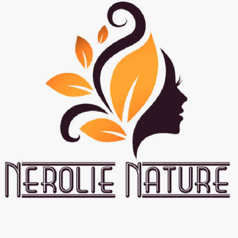 Nerolie Nature