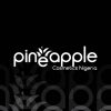 Pineapple Cosmetics Nigeria