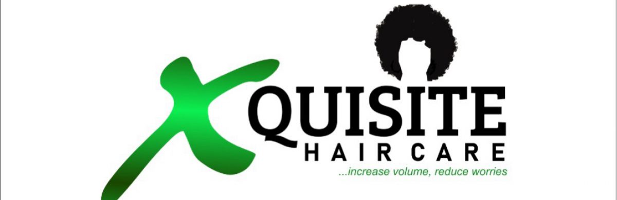 Xquisite haircare