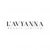 Lavyanna Skin