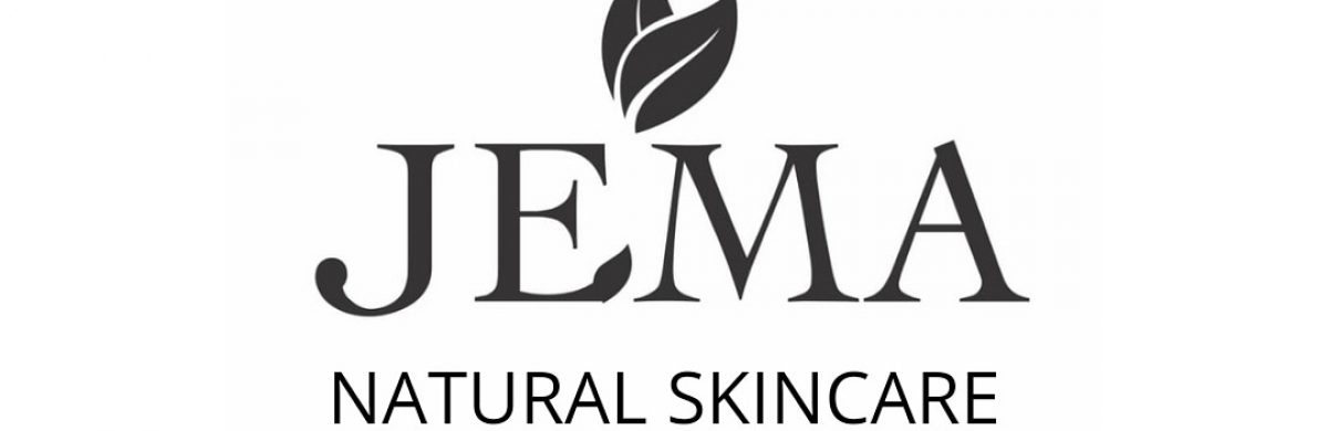 Jema Natural Skincare