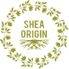 Shea Origin Limited