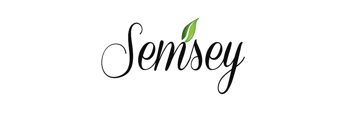 Semsey Skin Solutions