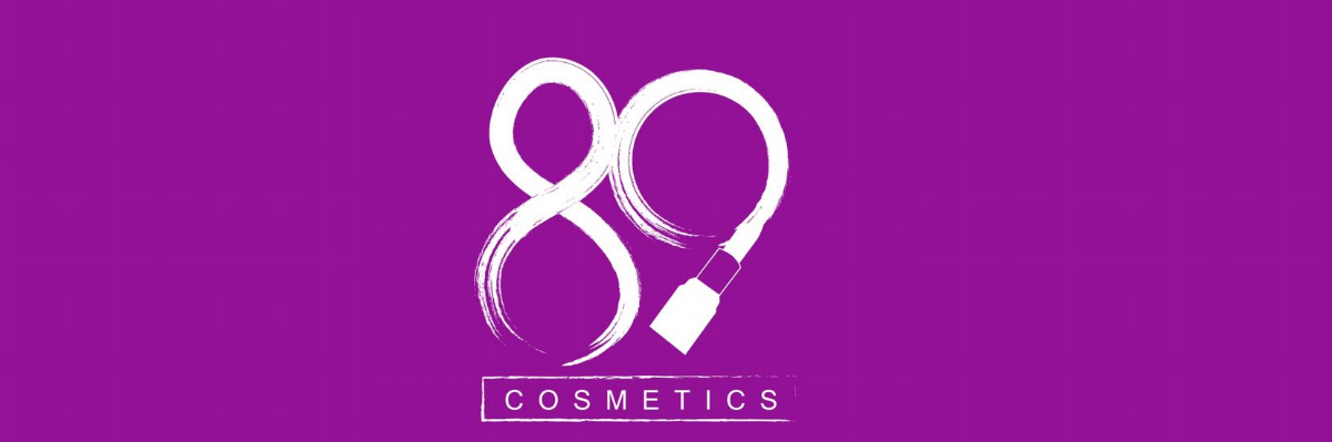 89 Cosmetics