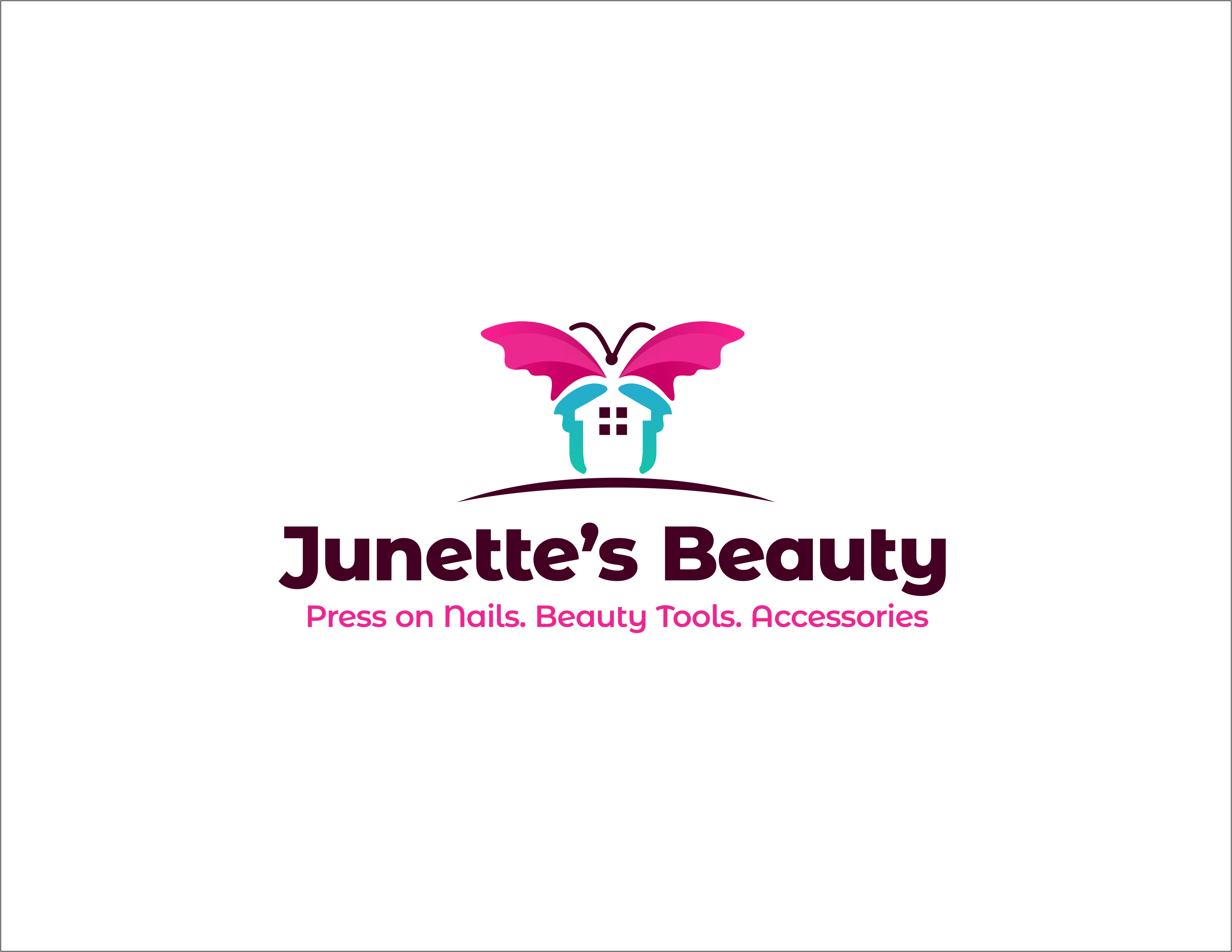 Junettes Beauty Place