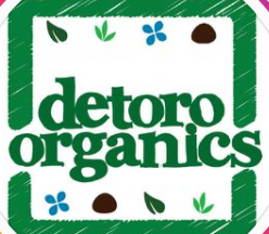Detoro Organics