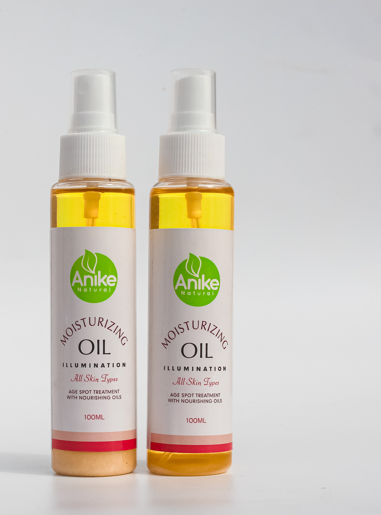 moisturizing oil2
