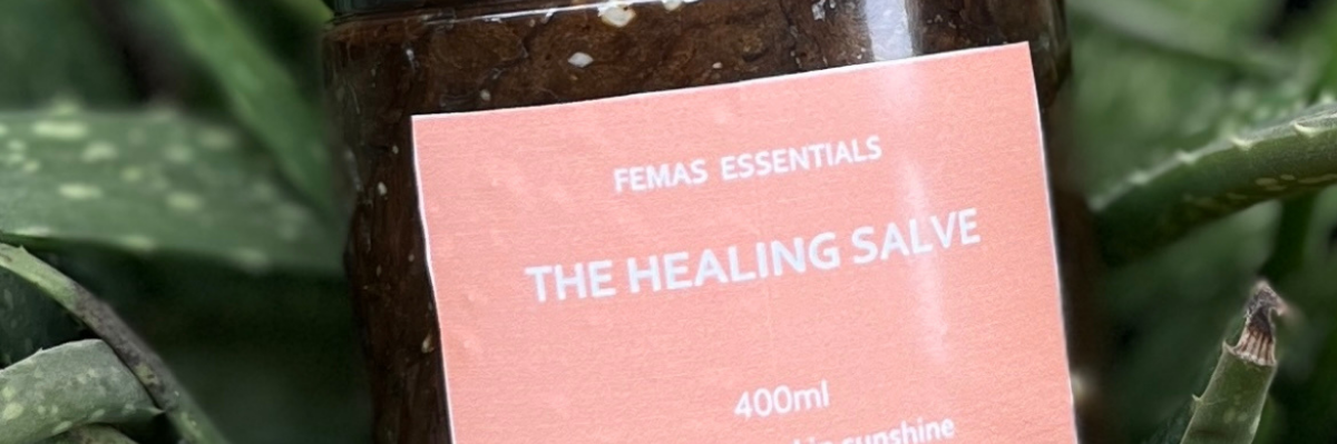 Femas Essentials