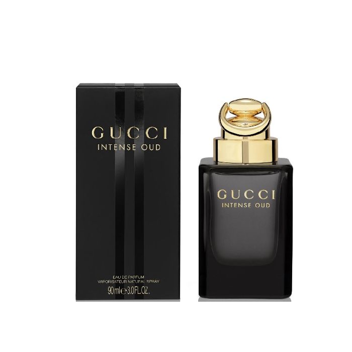 gucci_intense_oud_90ml_perfume