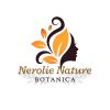 Nerolie Nature Botanica Limited